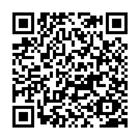 QR code for LP51
