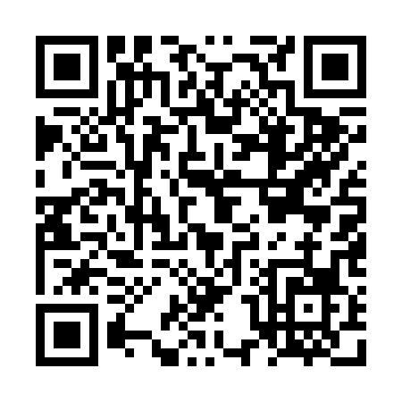 QR code for LP520