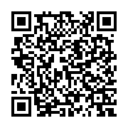 QR code for LP54