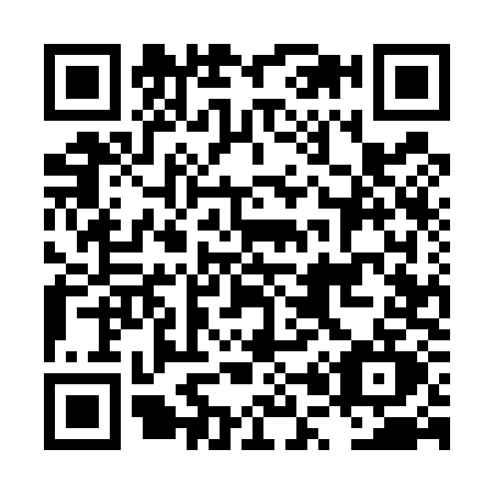 QR code for LP55