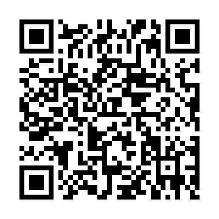 QR code for LP550