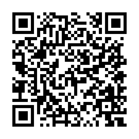 QR code for LP559