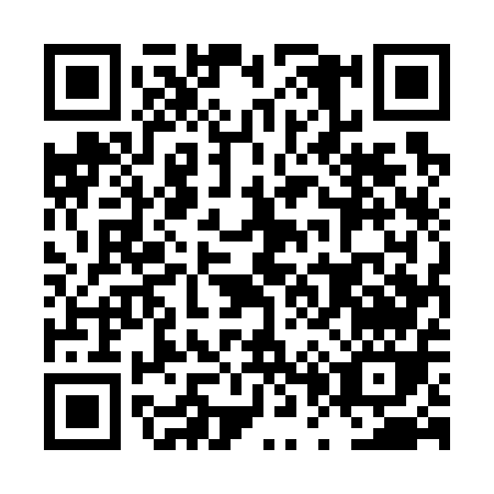 QR code for LP575