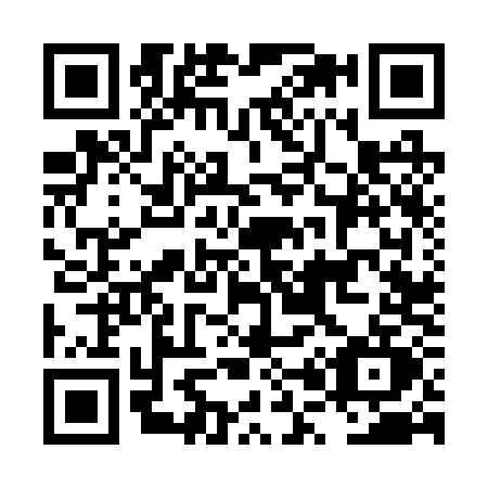 QR code for LP62