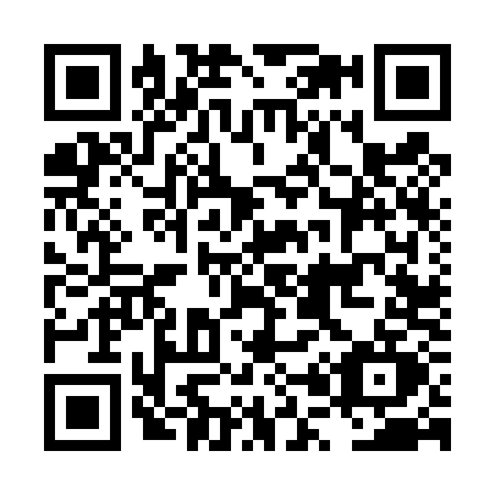 QR code for LP64