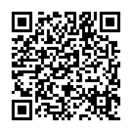 QR code for LP670