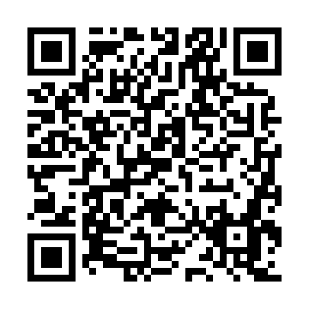 QR code for LP687