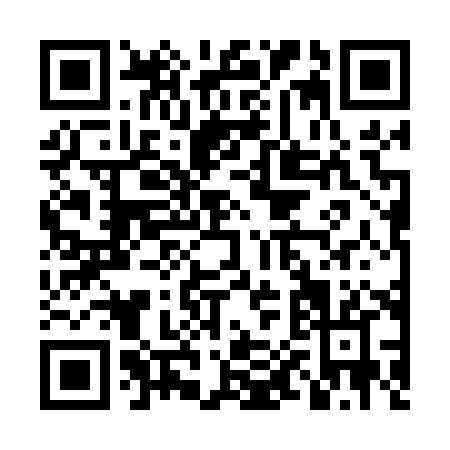 QR code for LP708