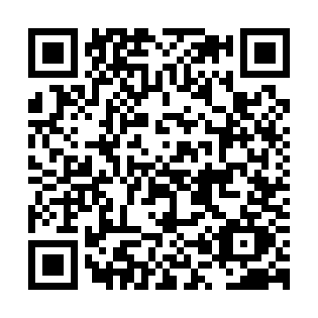 QR code for LP71