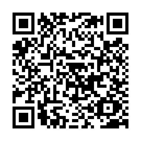 QR code for LP74