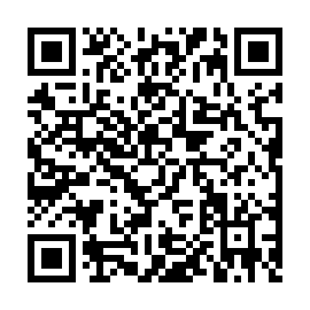 QR code for LP750