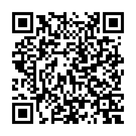 QR code for LP87