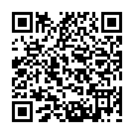 QR code for LP875