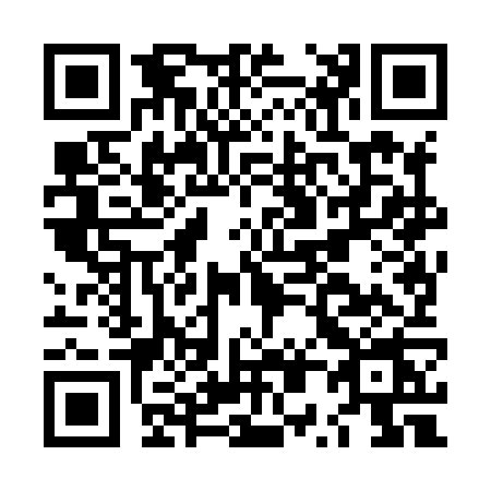 QR code for LP88