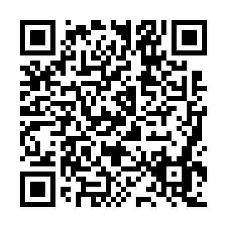 QR code for LP967