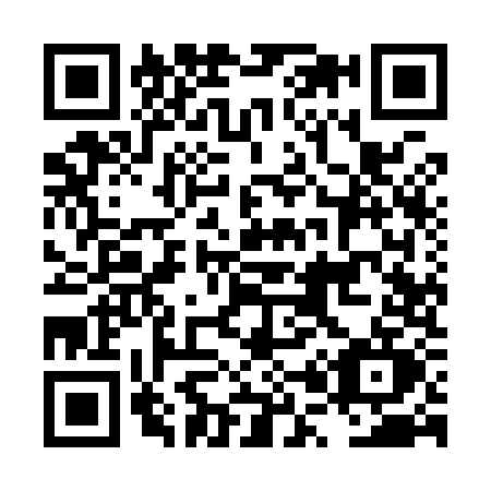 QR code for LP99