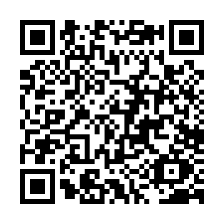 QR code for LQ01