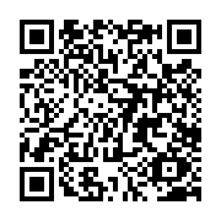 QR code for LQ04