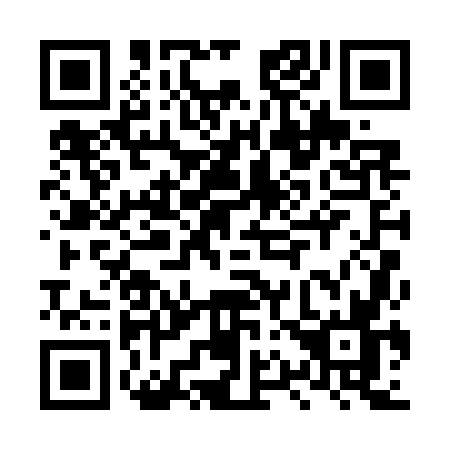 QR code for LQ07