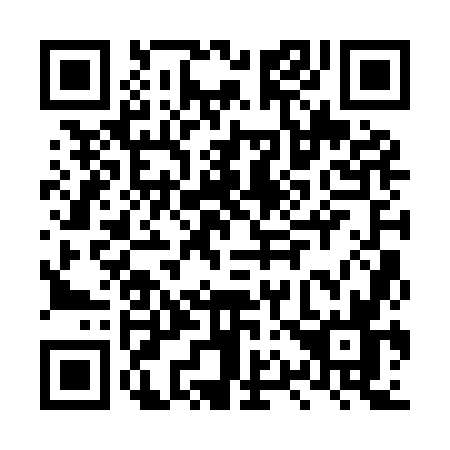 QR code for LQ19