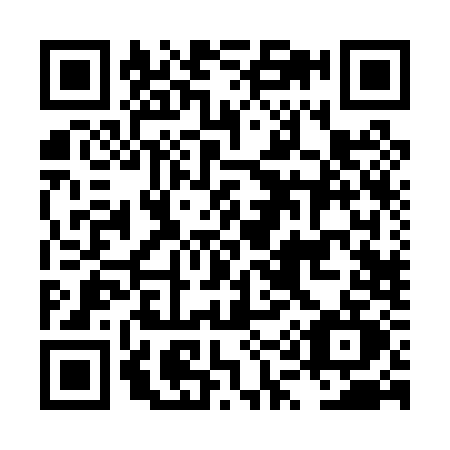 QR code for LQ20