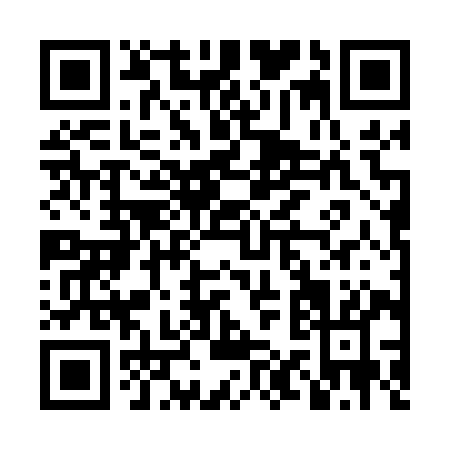 QR code for LQ209