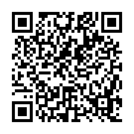 QR code for LQ21