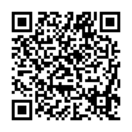 QR code for LQ217