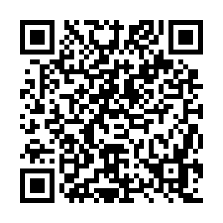 QR code for LQ22