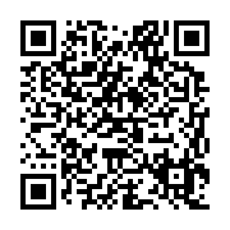 QR code for LQ238