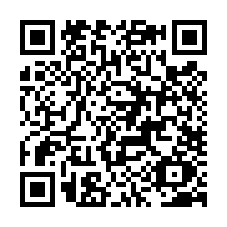 QR code for LQ24