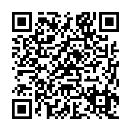 QR code for LQ242