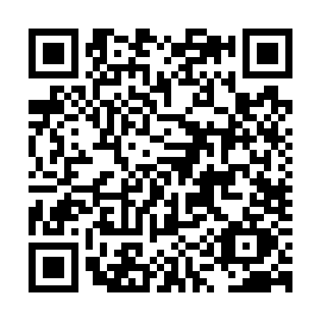 QR code for LQ27
