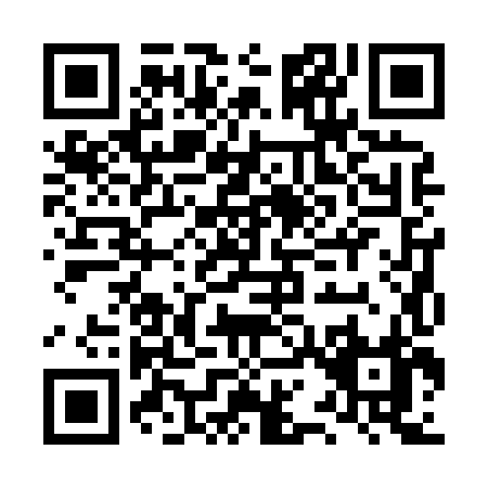 QR code for LQ288