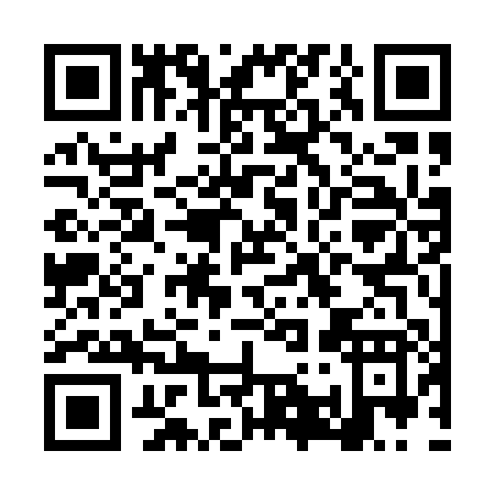 QR code for LQ300