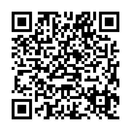 QR code for LQ302
