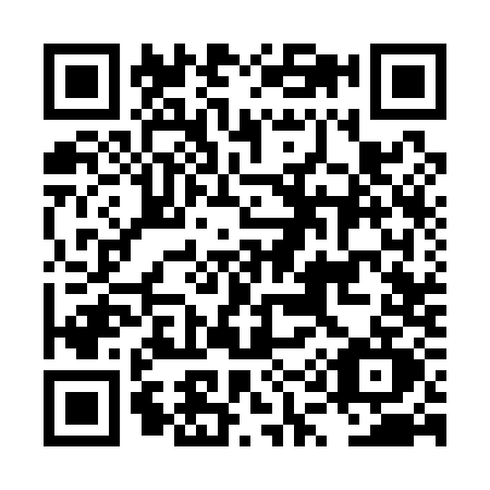 QR code for LQ31