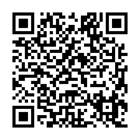 QR code for LQ353
