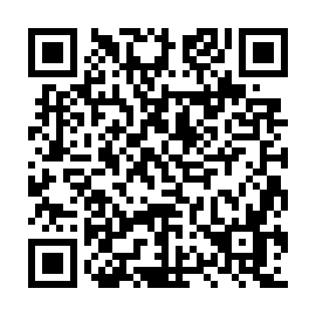 QR code for LQ37