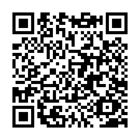 QR code for LQ40