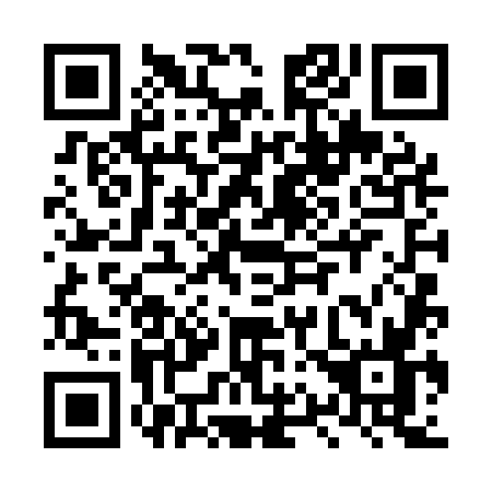 QR code for LQ41