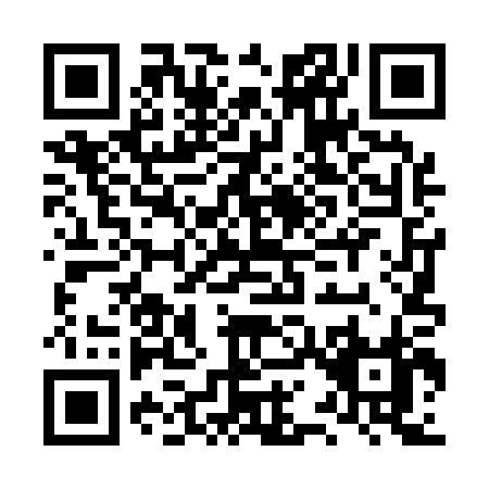 QR code for LQ410