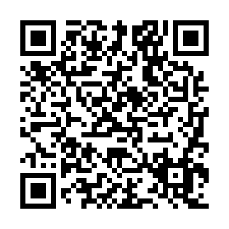 QR code for LQ416