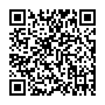 QR code for LQ440