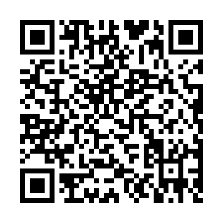 QR code for LQ441