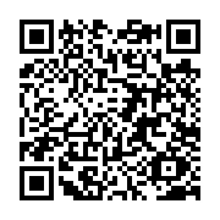 QR code for LQ46