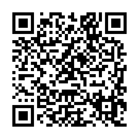 QR code for LQ498