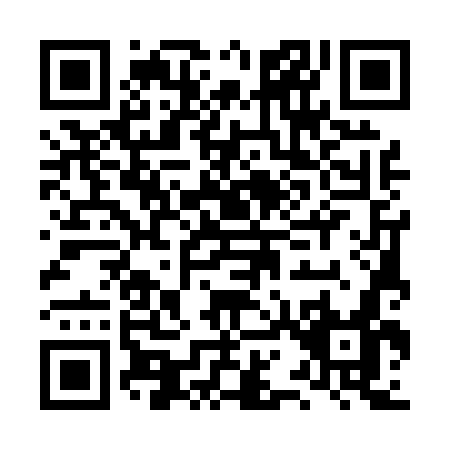 QR code for LQ507