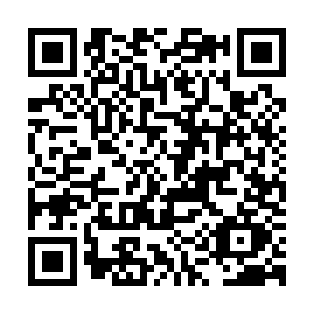 QR code for LQ51