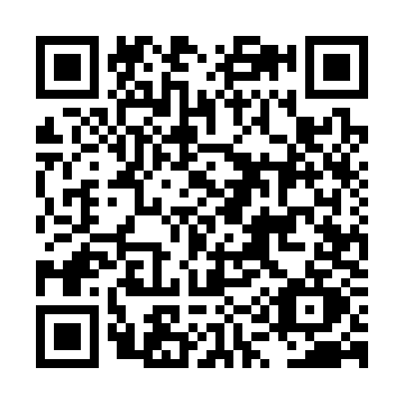 QR code for LQ53